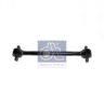 DT 6.15055 Rod/Strut, stabiliser